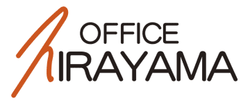 立川市のポスティングなら【株式会社オフィス平山】|多摩エリア全域対応のチラシ配布サービス